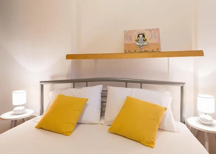 Tranquilo Garden - One Bedroom With Terrace And Garden View Apartmán Dubrovník