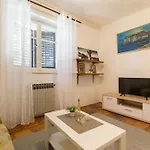 Tranquilo Garden - One Bedroom With Terrace And Garden View Apartment Dubrovnik