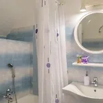 Апартаменты Tranquilo Garden - One Bedroom With Terrace And Garden View Дубровник