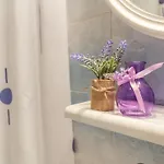 Tranquilo Garden - One Bedroom With Terrace And Garden View * Dubrovnik
