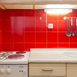Appartamento Tranquilo Garden - One Bedroom With Terrace And Garden View Ragusa